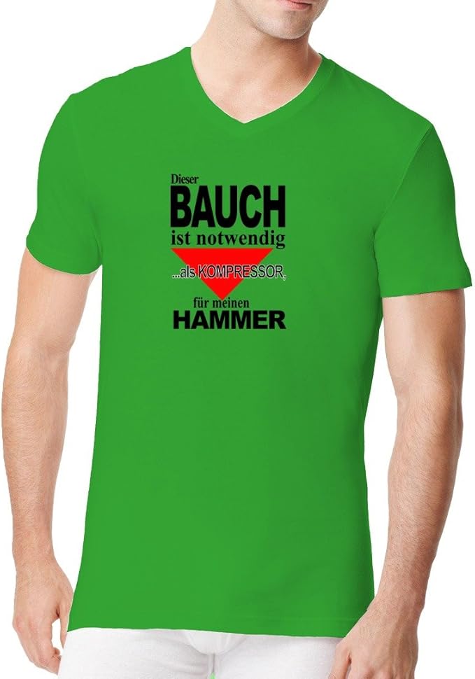 Get Hammer sprueche For Android