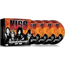 617koJ-Q3HL._AC_UL210_SR210,