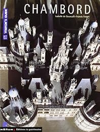 Chambord