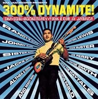 Althea & Donna Ablum Cover