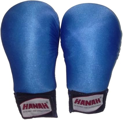 karate gloves amazon