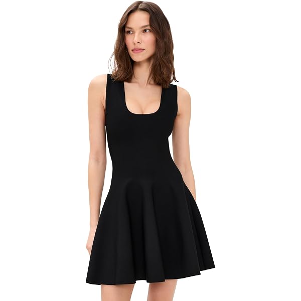 Show Me Your Mumu Women's GNO Mini Dress, Gold, XL at Amazon Women's  Clothing store