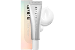 COSNORI Silk Repair Nail Cream - Intensive Nail & Cuticle Hydration with Silk-Fibroin - Non Oily Formula - For Dry & Damaged Nails - Gel Nail Recovery, 15ml (0.5 fl. oz.)