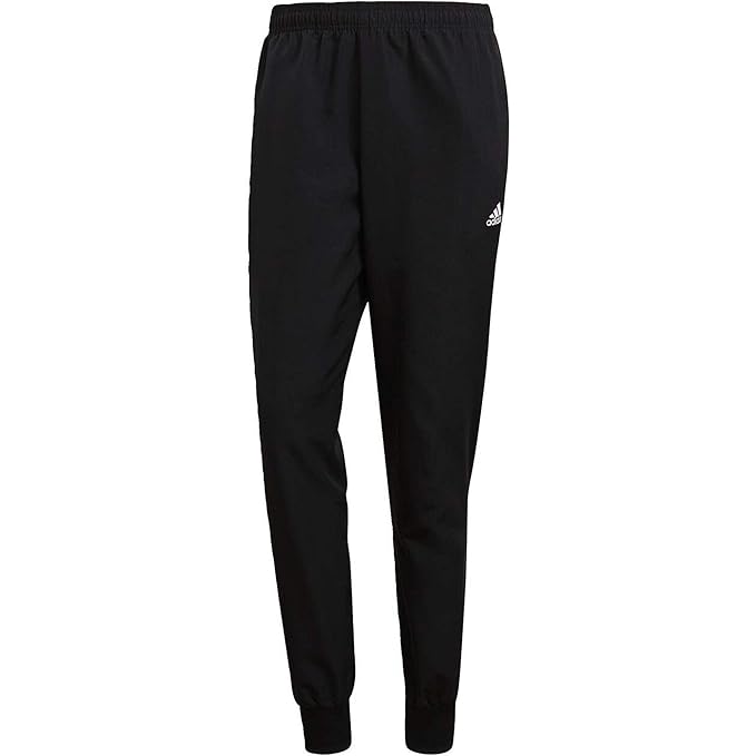 adidas ess stanford 2