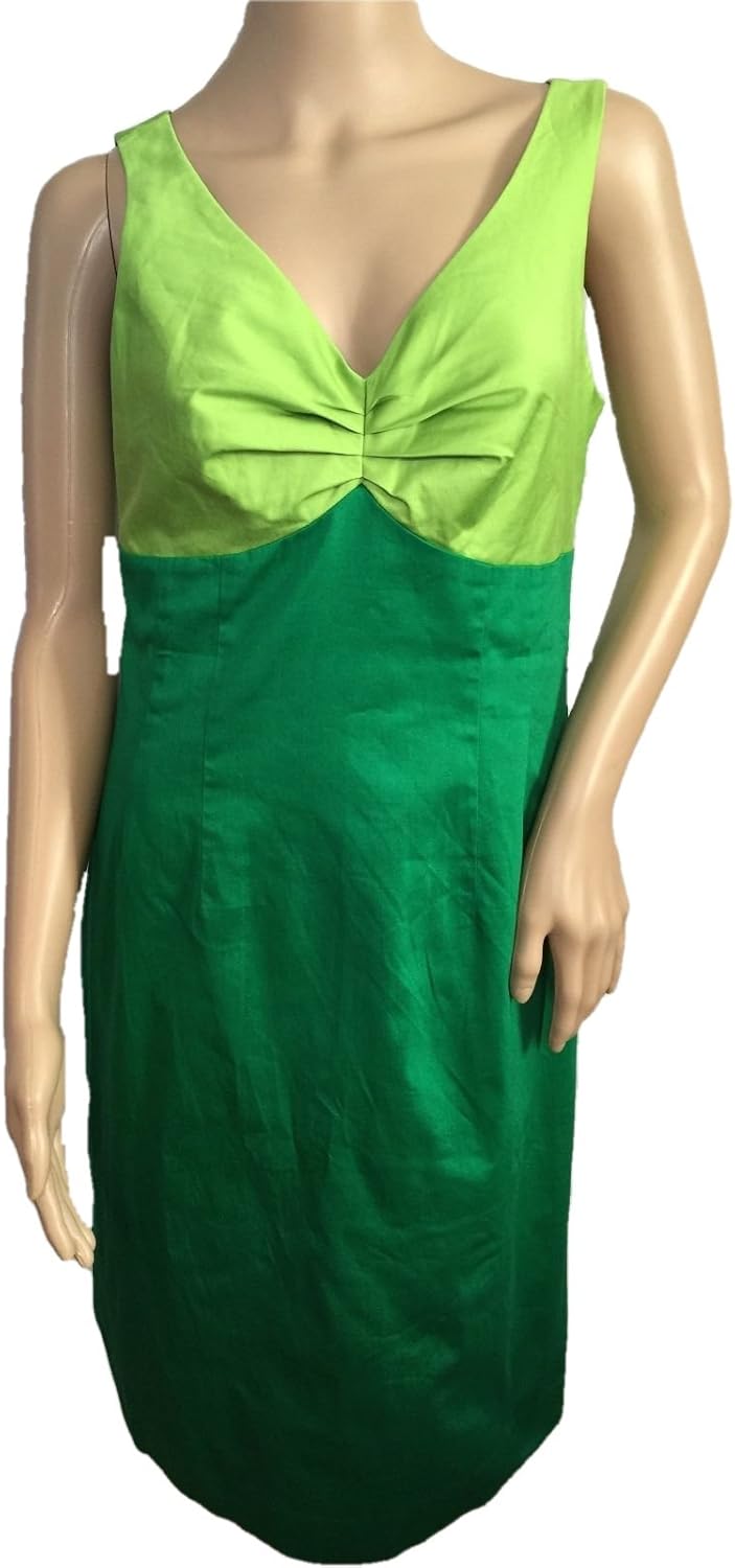 amazon boden dresses