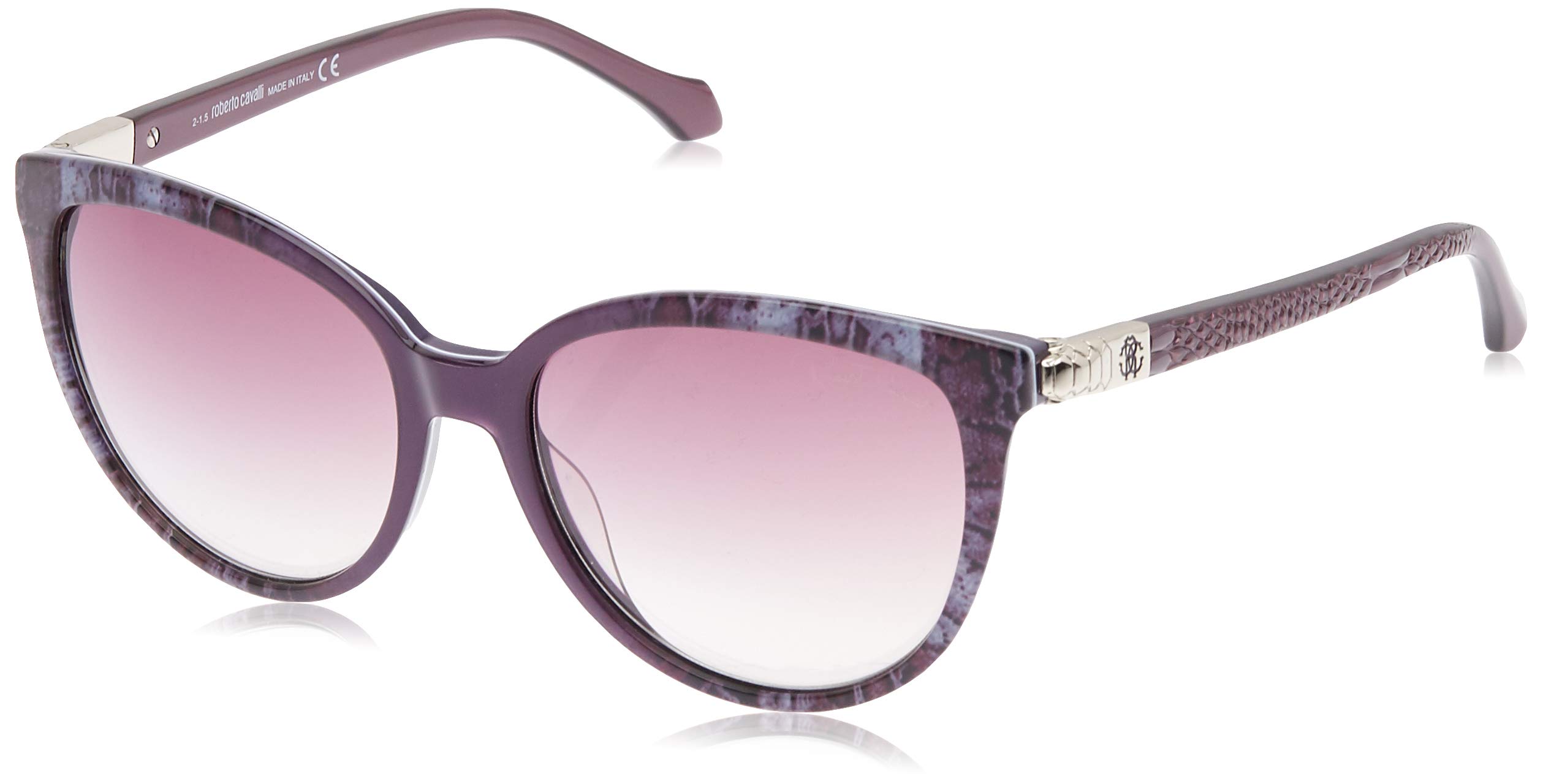 roberto cavalli sunglasses nz