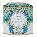 Harrods Birthday Celebration 125g Loose Tea in a Tin Caddy (1 Pack) Usa