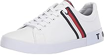 tommy hilfiger mallorca shoe