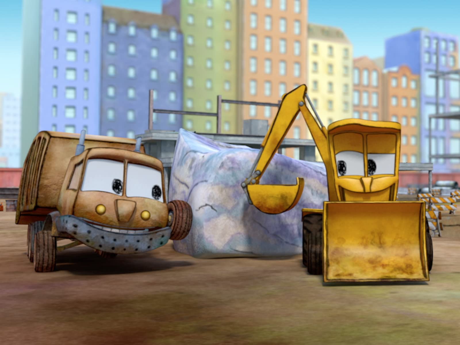 Amazon Co Jp The Stinky And Dirty Show Season 2 Part 3 Shane Collins Maurizio Parimbelli David Mccamley David Mccamley Guy Toubes Anish H Mulani Crisma Rosemary Nazareth Dipin Nair Geraldine Weber