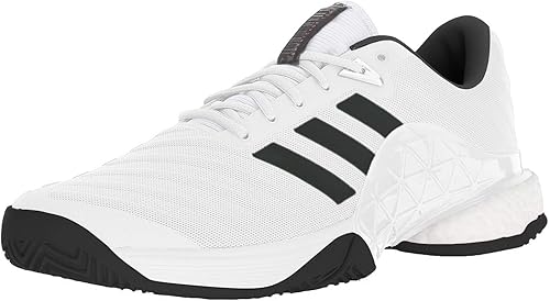 adidas handball trainers