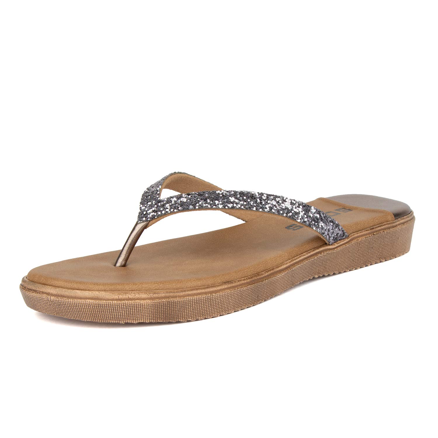 soles women's fashion sandals