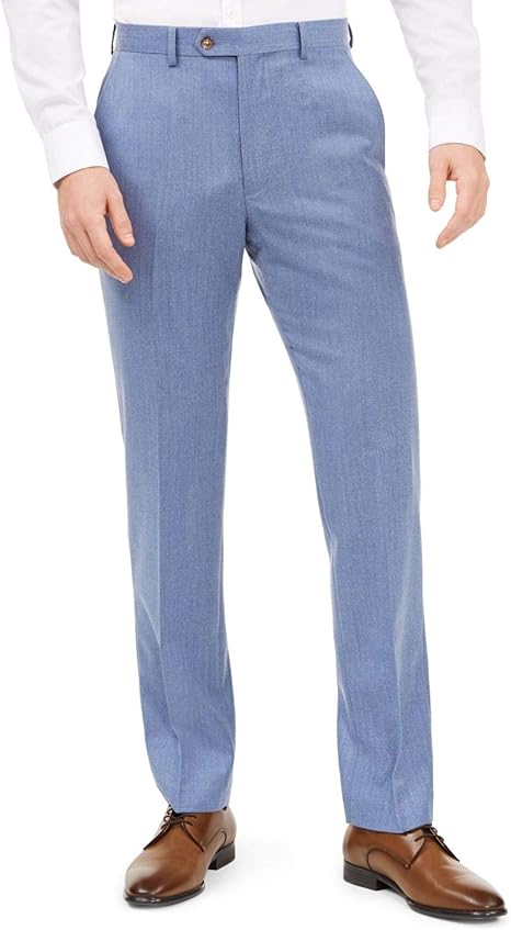 ralph lauren neville pants