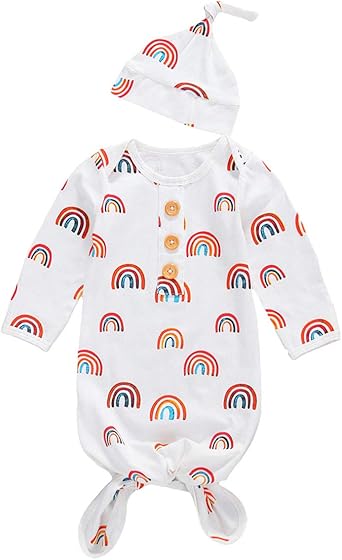 baby nightgowns 18 months