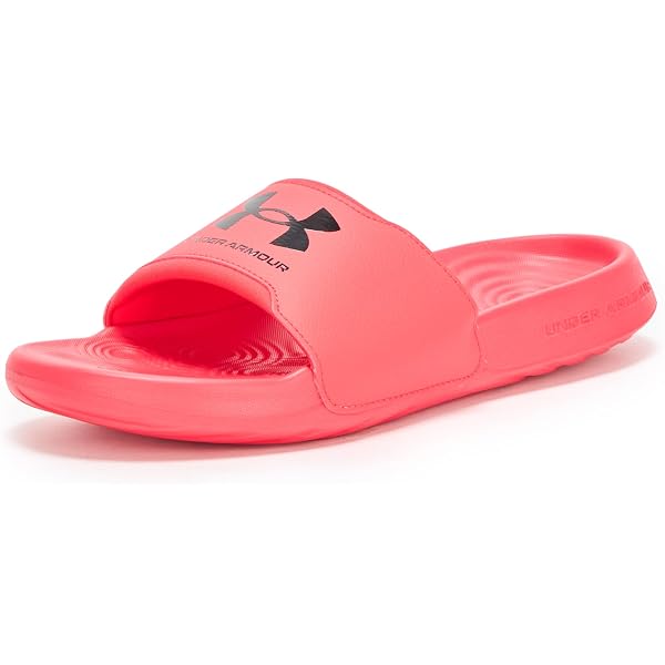 Amazon.com | adidas Mens Yeezy Foam Runner Slip On Sneakers Shoes Casual -  Red - Size 15 M | Road Running