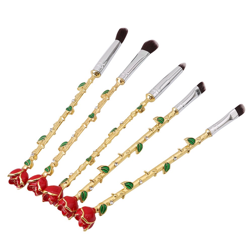 Blackhead Remover Pore Vacuum,MayBeau Rechargeable Blackhead Removal Tools with LED Display, Electric Comedo Suction Device with 2 Blackhead Extractor for Facial Skin Treatment (2019 Upgraded Pore Vacuum) (W11)