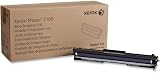 Xerox 108R01151 Black Imaging Unit for Phaser 7100 - 24000 Pages view 2