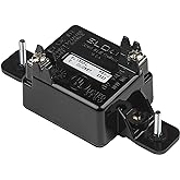 Sloan EL-1500-L Water Closet Electronic Sensor Replacement Kit, Repair Part | Activates Solenoid Valve After a 3 Second Delay, Repair Part, Automatically Adapts to Surrounding Environment, 3305621