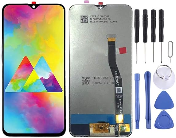 Samsung Lcd Screen Replacement Lcd Screen And Digitizer Amazon De Elektronik Samsung Lcd Screen Replacement Lcd Screen And Digitizer Amazon De Elektronik