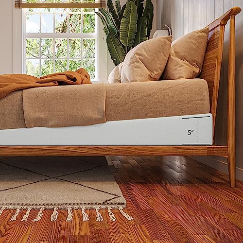 Avana Mattress Elevator