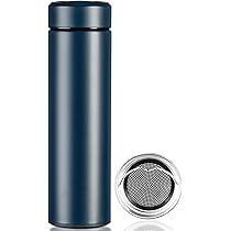 Ｃｈｅｅさま専用Nordisk Thermo Bottle &amp; Kettle 51vicVhRQ0L.jpg