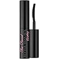 Too Faced Better Than Sex Foreplay Mascara Primer | Long Lasting + Volumizing