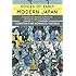Voices of Early Modern Japan: Contemporary Accounts of Daily Life during the Age of the Shoguns