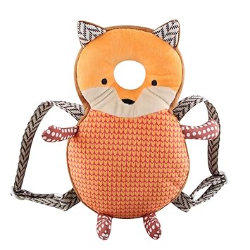 head protection pillow