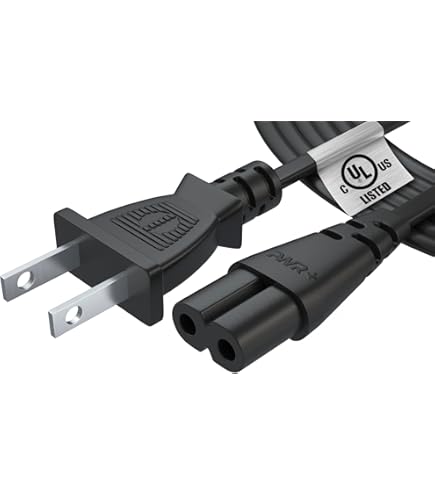 GENIUS & AMPEX 7’11” #2 2pcs 41vU0BSi8ML._UF894,1000_QL80_.jpg