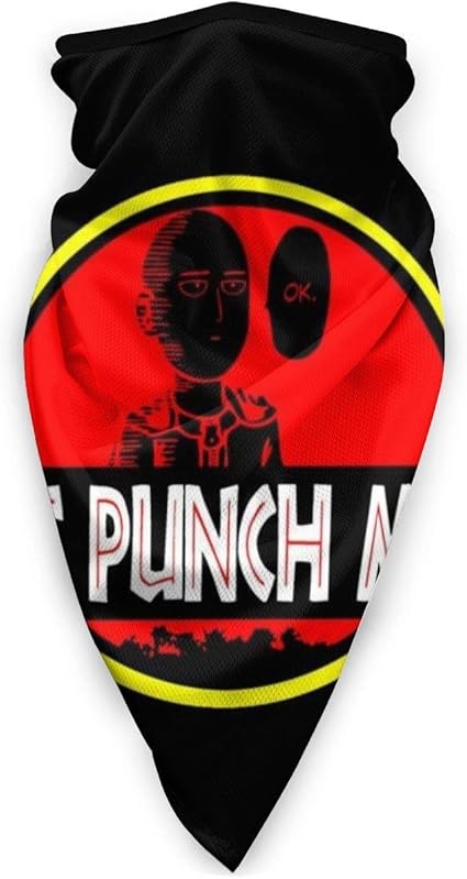 Magic Headband O Ne Pu Nch M An Jura Ssic Park Mix Gesichtsschutz Niedliche Sportgesichtsschilde Fur Sportliches Motorradfahren 24x52cm Amazon De Sport Freizeit
