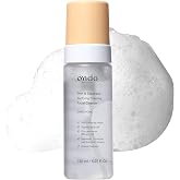 ONDO Beauty 36.5 PHA &amp; Saponaria Purifying Foaming Cleanser, 5.07 fl.oz. | Gently exfoliates while removing impurities. Leaves skin feeling soft, balanced and refreshed without stripping moisture.