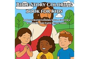 kindle best category lists