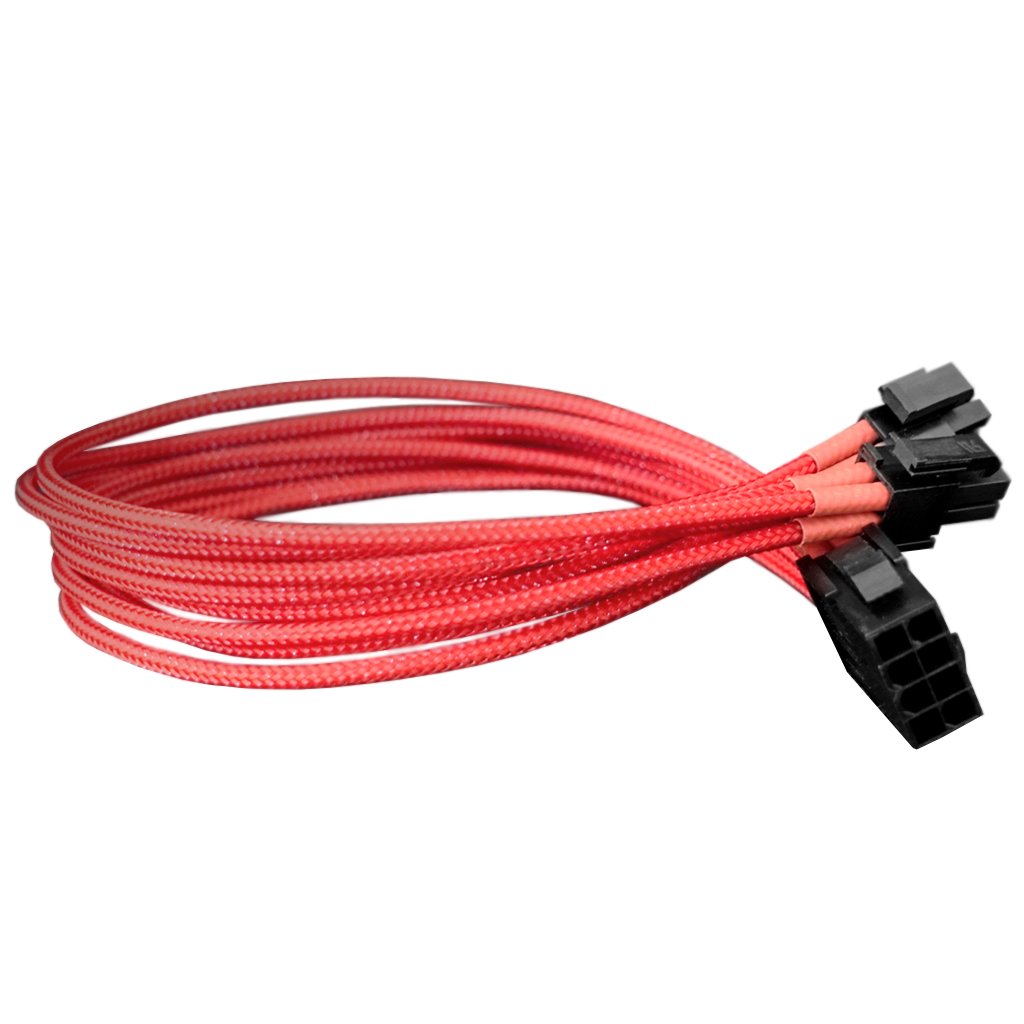 PSU cables too short! Tom's Hardware Forum