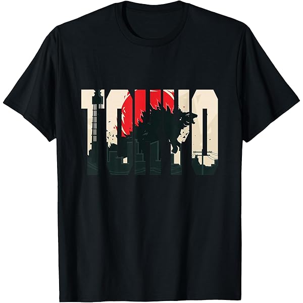 Panic! At The Disco Tシャツ ブラック 168438426.jpg?cmsp_timestamp=