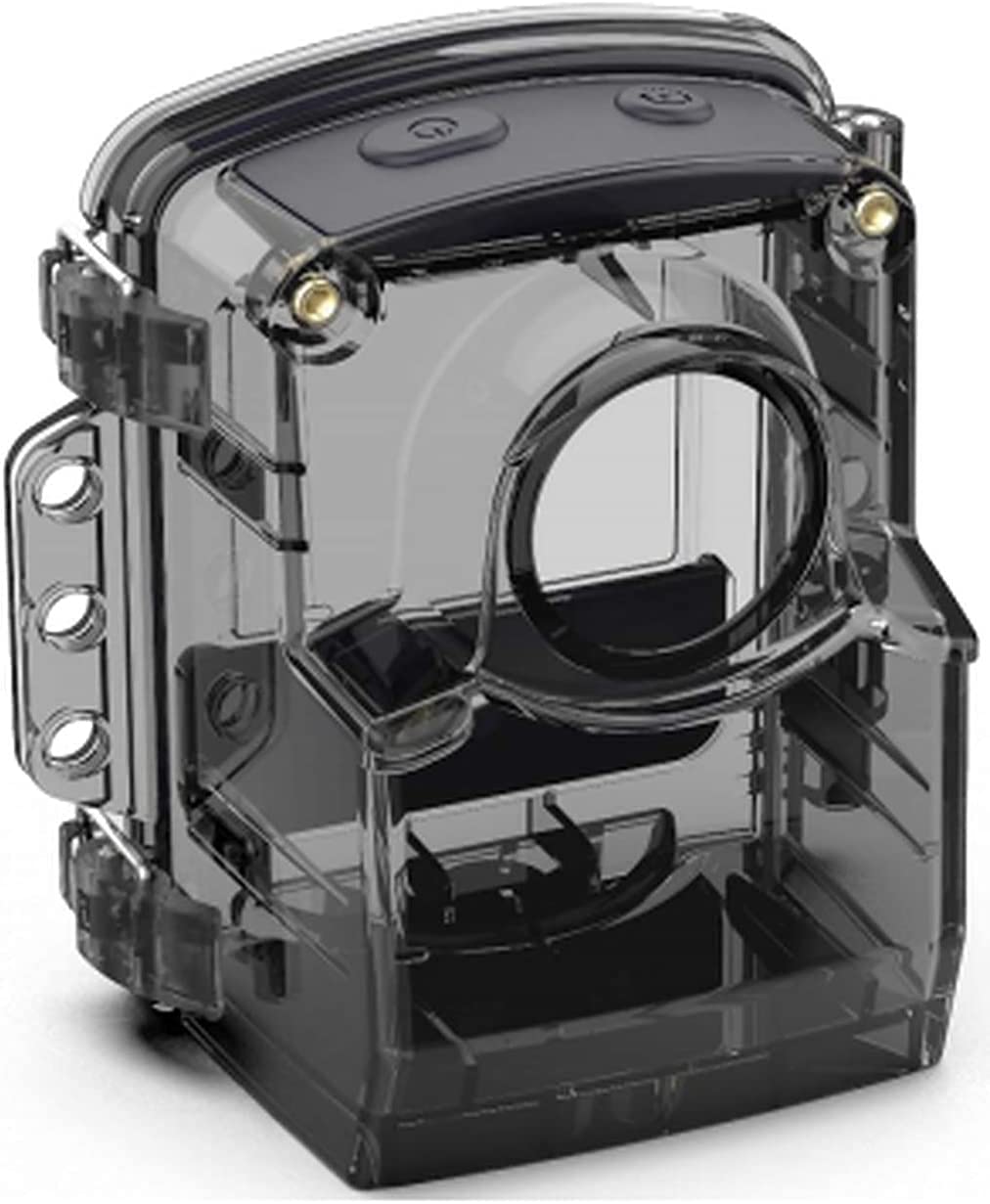 Brinno - ATH1000 Waterproof Housing for TLC2020