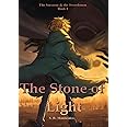 The Stone of Light (The Sorcerer & the Swordsmen)