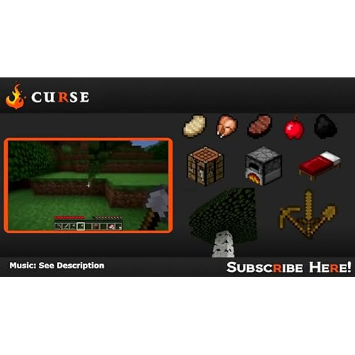 Minecraft New Nintendo 3ds Edition Tiendamia Com Minecraft New Nintendo 3ds Edition Tiendamia Com