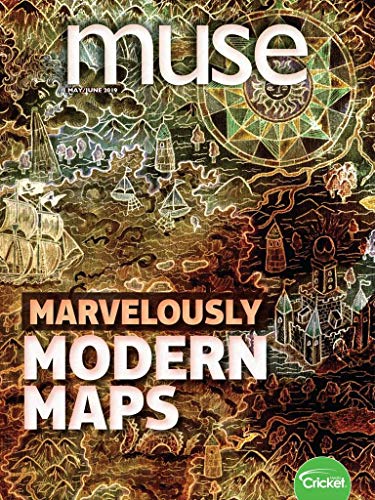 Muse