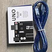 カスタマー画像