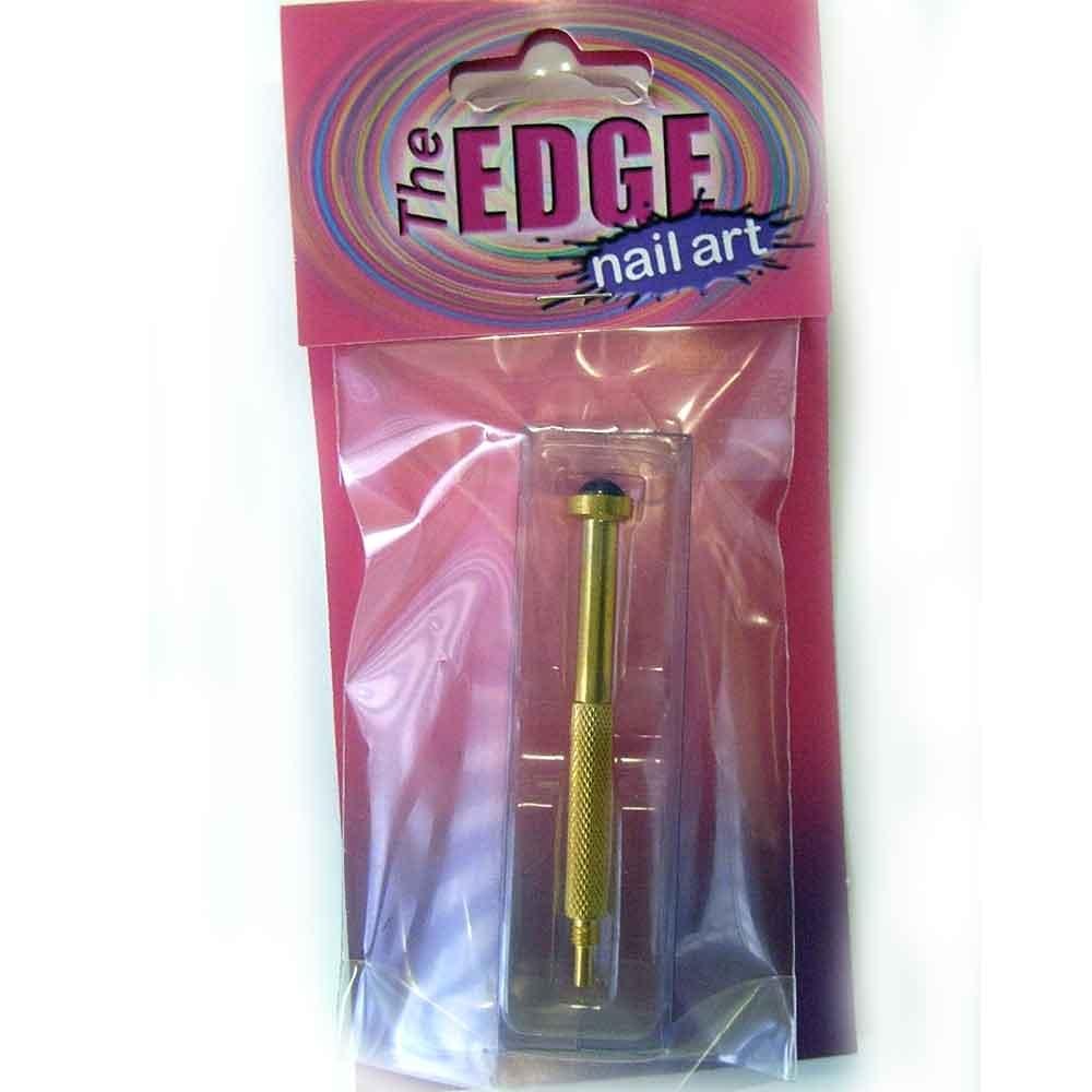 The Edge Combi Drill - 3001048