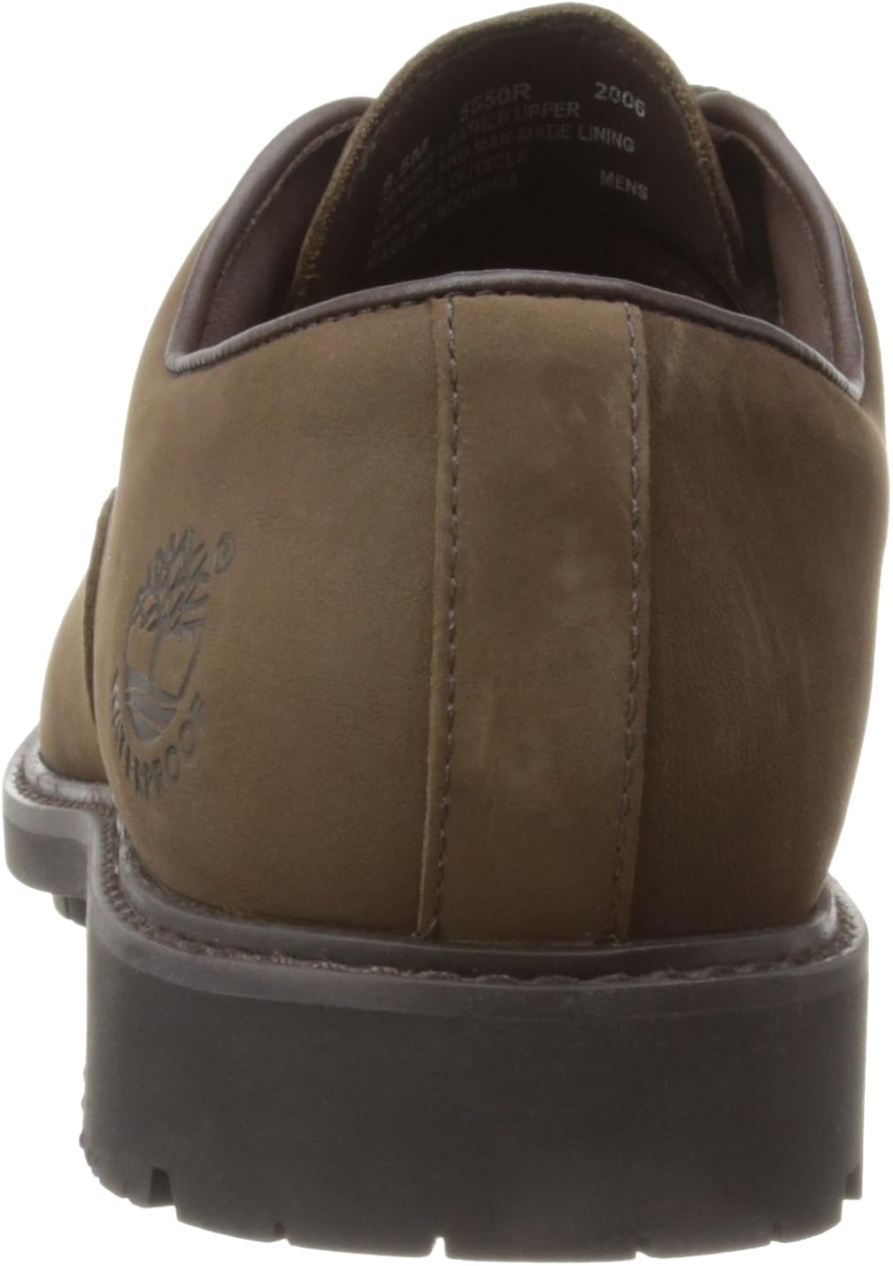 timberland 5368a