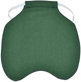 WANGHUI Poultry Jacket Vest Chicken Back Protector Apparel for Birds view 5