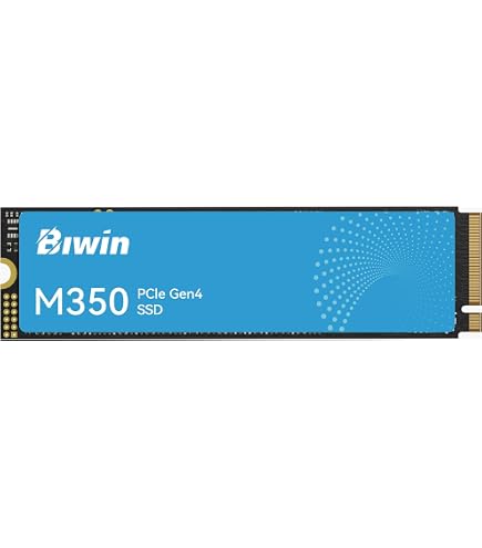 Amazon.com: Silicon Power 2TB NVMe M.2 PCIe Gen3x4 2280 SSD Solid