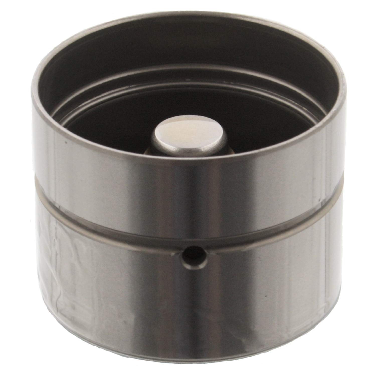 febi bilstein 15836 Hydraulic Tappet, pack of one