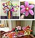 Acerich 500 Pcs Pipe Cleaners Colored Chenille Stems for DIY Art Crafts (6 mm x 12 Inch)