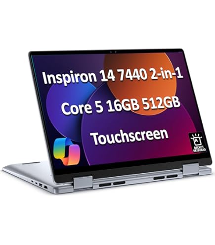 【美品】DELL Inspiron 14／8GB／512GB／保証付 美品】DELL Inspiron 14／8GB／512GB／保証付 美品】DELL Inspiron 14