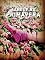 Livro SANGUE NA PRIMAVERA