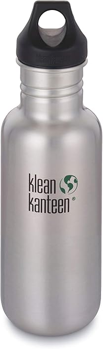 Top 7 Klean Kanteen Stainless Steel Food Canisters
