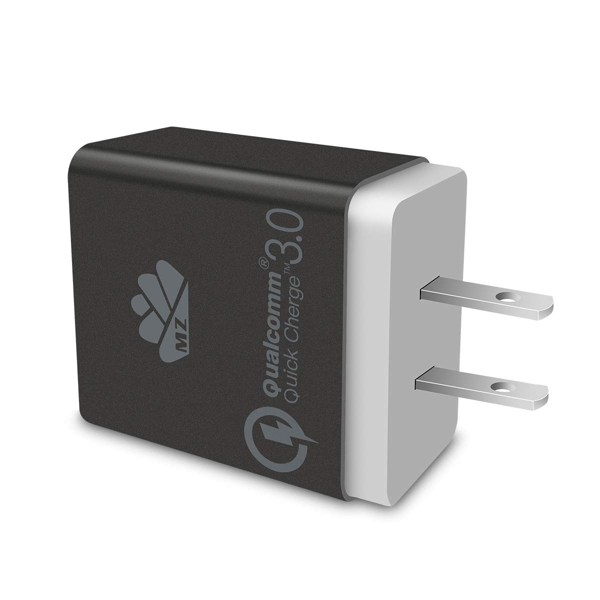 lg pk5 charger
