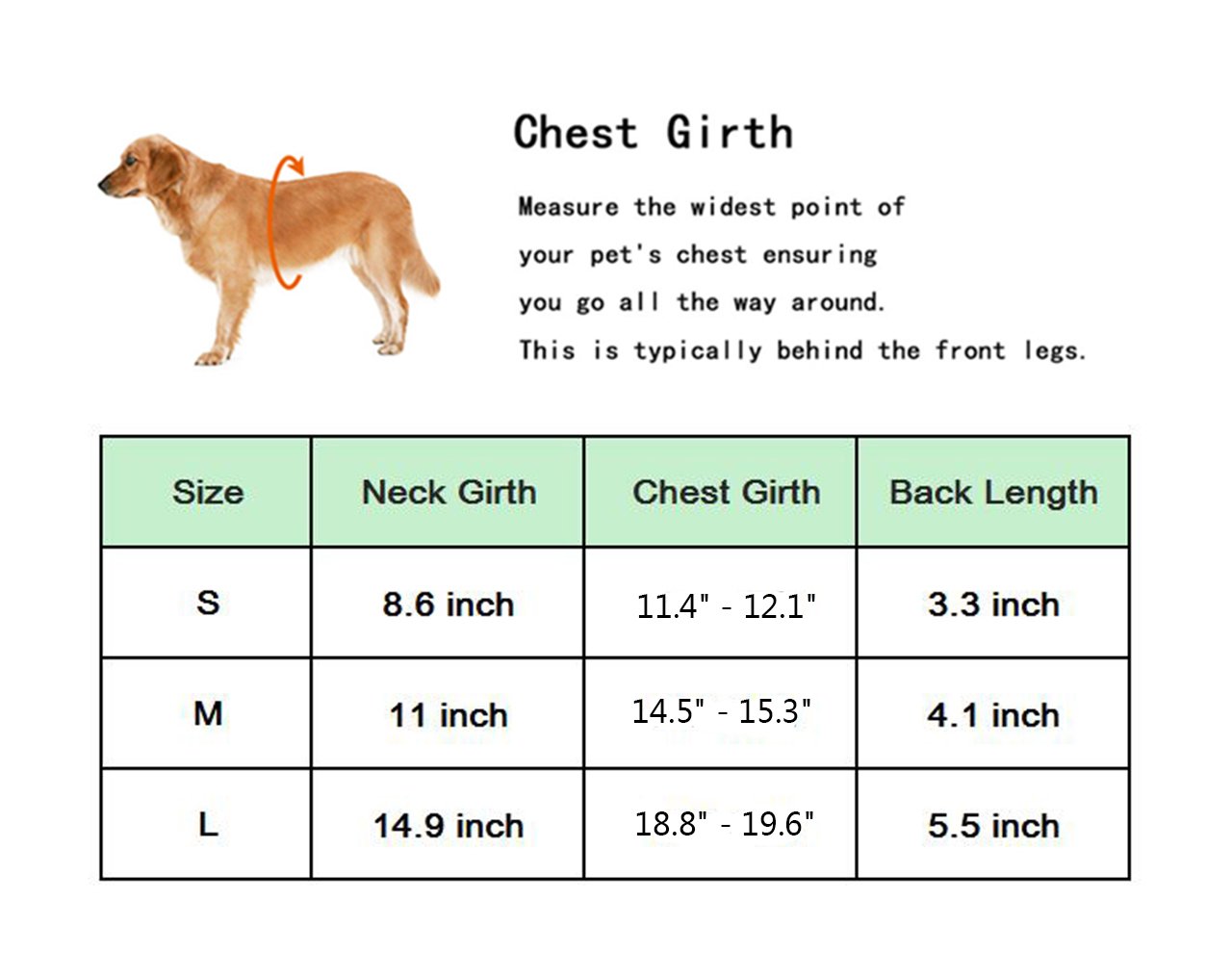 Mogoko Puppy Cat Small Dog Jeans Vest Harness Leash Set with Traction Rope Lead for Walking or Traning