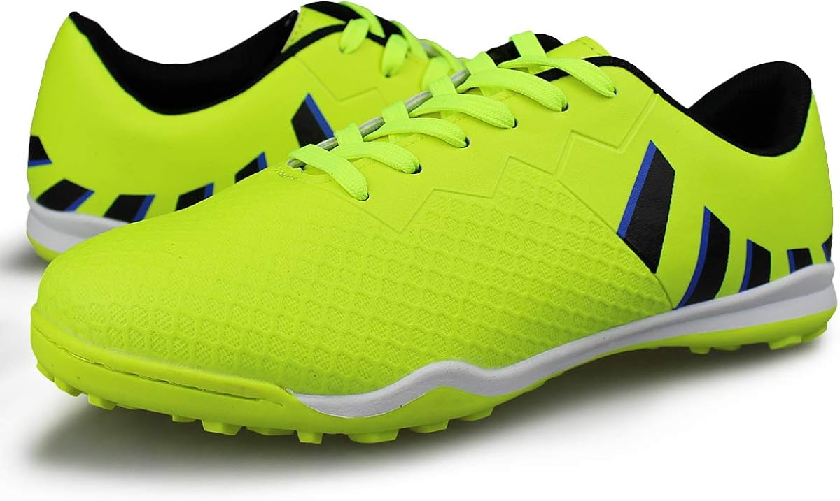 indoor running shoes